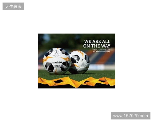 官宣:Liquid引入jL暂代NertZ出战罗马帝国之声杯 官宣:Liquid引入jL暂代NertZ出战罗马帝国之声杯