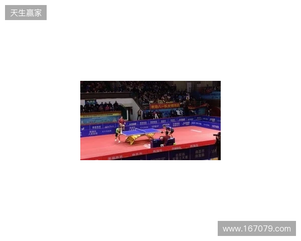 BLAST鹿特丹公开赛解说阵容公布 BLAST鹿特丹公开赛解说阵容公布