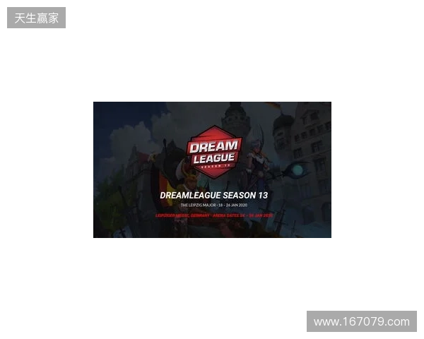 EPL S23淘汰赛四大看点:Vitality缺席后的群雄逐鹿 EPL S23淘汰赛四大看点:Vitality缺席后的群雄逐鹿