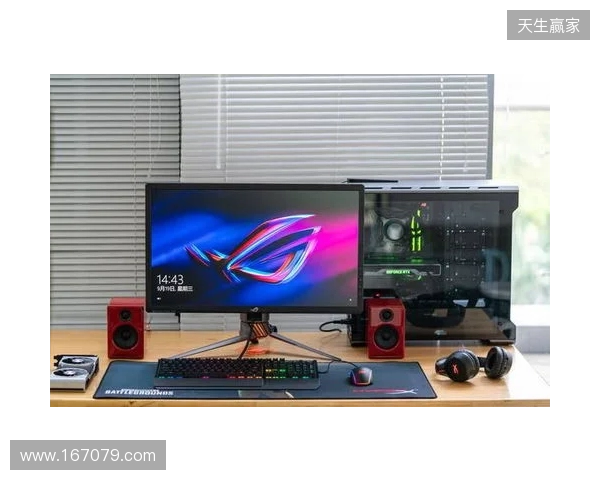 NVIDIA 通过 RTX PRO 服务器实现游戏开发虚拟化