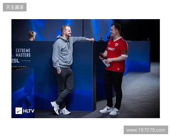 官宣：sycrone、Xyp9x与MOUZ完成续约